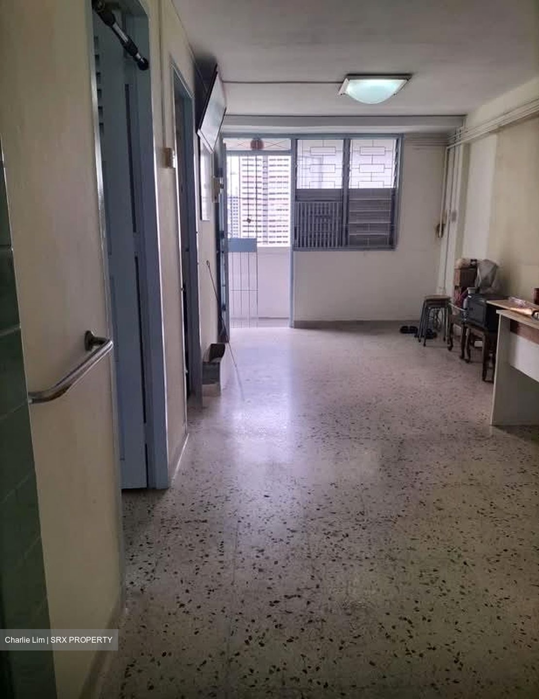 Blk 74 Bedok North Road (Bedok), HDB 3 Rooms #529432741